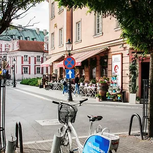 ślusarska Przy Starym Poznań